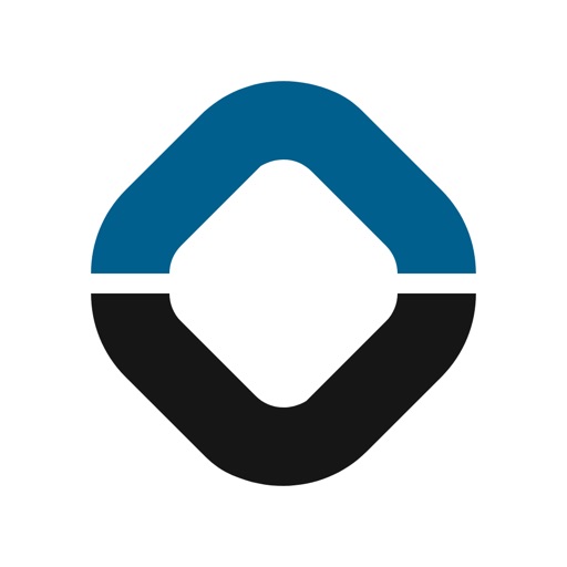 ZOD: Premium Auctions Platform