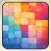 Jigsaw Arts