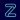ZODE Online Shopping App
