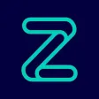 ZODE Online Shopping App