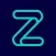 ZODE Online Shopping App