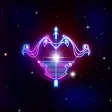 Zodiac Wallpaper 4K Zodiac Wallpaper 4K