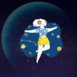 Zodiac Prediction 2019 Zodiac Prediction 2019