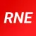 RedNote Envelope - Play & Earn