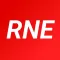 RedNote Envelope - Play & Earn