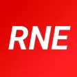 RedNote Envelope - Play & Earn RedNote Envelope - Play & Earn