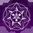 Zodiac Scryer Zodiac Scryer