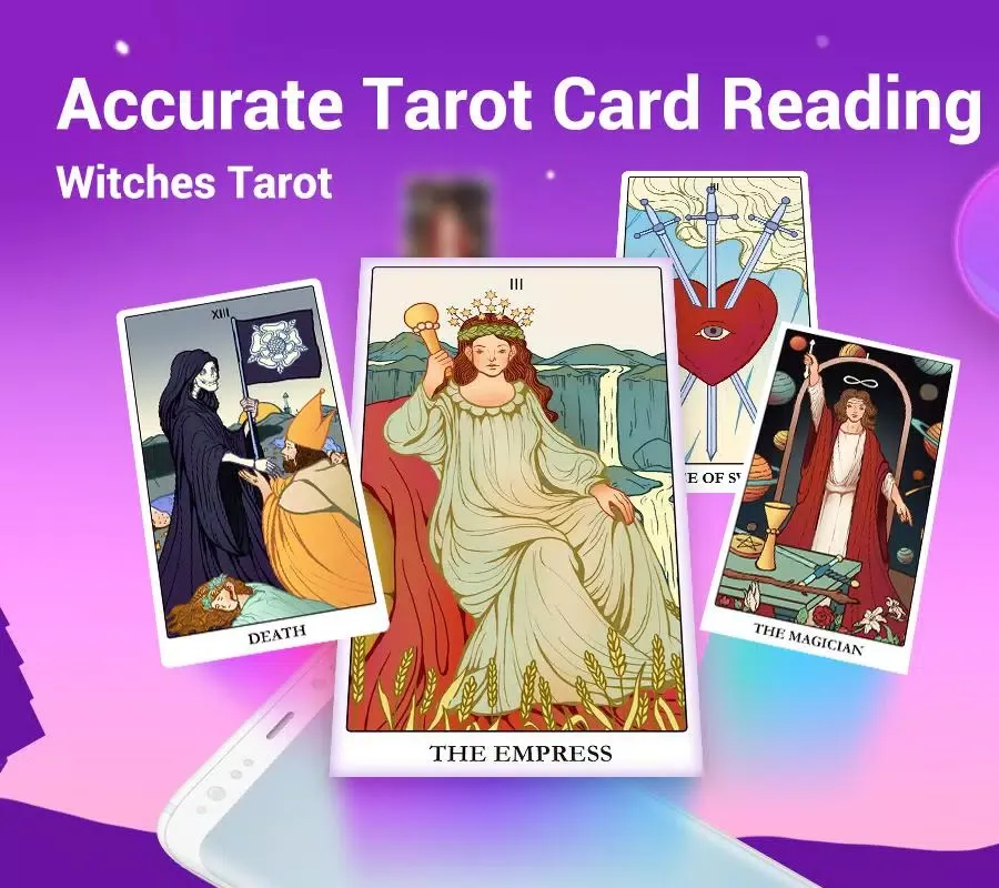 Zodiac Signs Ekran Görüntüleri