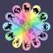 ZodiaCity - Sun Sign Astrology