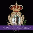 Hermandad de la Soledad Hermandad de la Soledad