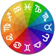 Horoscope - Zodiac Signs