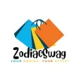 Zodiacs Swag