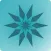 ZodiApp – Horoscope & Tarot