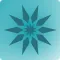 ZodiApp – Horoscope & Tarot