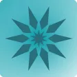 ZodiApp – Horoscope & Tarot ZodiApp – Horoscope & Tarot