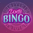 Zodi Bingo Live & Horoscope