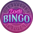 Zodi Bingo Live and Horoscope
