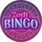 Zodi Bingo Live and Horoscope