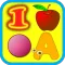 Educational Games for Kids