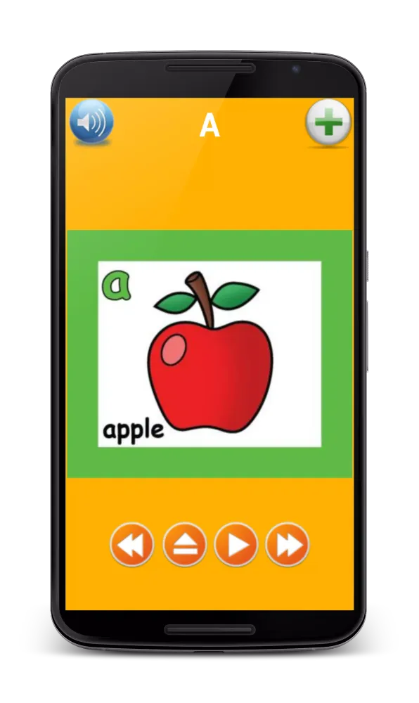 Educational Games for Kids Screenshots