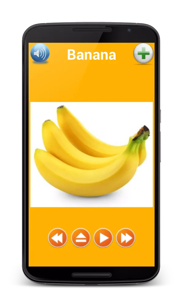 Educational Games for Kids Screenshots