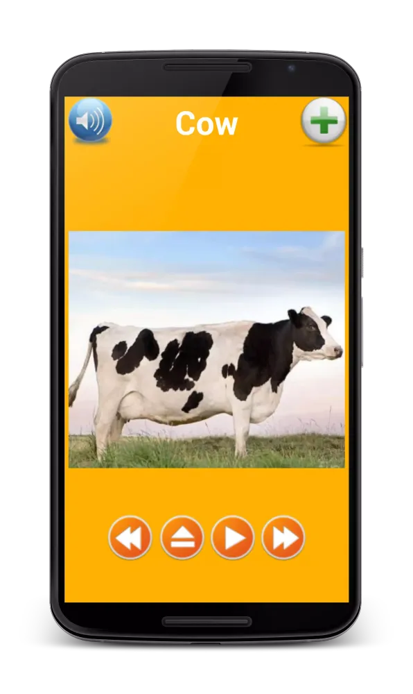 Educational Games for Kids Screenshots