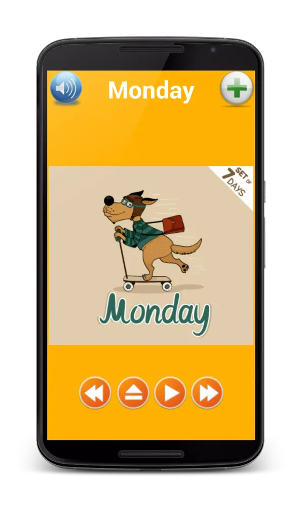 Educational Games for Kids Screenshots