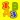 Letters and Numbers Toddlers