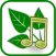 Nature Sounds Relax And Sleep