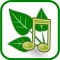 Nature Sounds Relax And Sleep