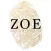 Zoe Custom Jewelry