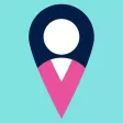 Zoek Job Search