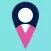 Zoek Job Search