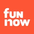 FunNow - Last Minute Unlimited FunNow - Last Minute Unlimited