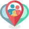 Family Locator