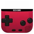 Delta Skins Delta Skins