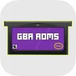 Roms Finder for GBA-Emulator Roms Finder for GBA-Emulator