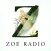 ZOE RADIO