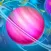 Cosmic Ball Buster