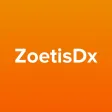 ZoetisDx