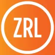 myZRL