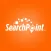 SearchPoint Mobile