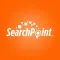 SearchPoint Mobile