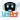 VetBot