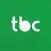 TBC FLIX