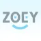 Zoey B2B Sales Tools