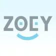 Zoey B2B Sales Tools Zoey B2B Sales Tools