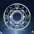 Zodiac & Fate Zodiac & Fate