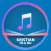 Kristian Hla Bu
