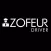 Zofeur - Driver App